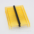 /msite/products/detail/productid/62647632/id/1507168.html